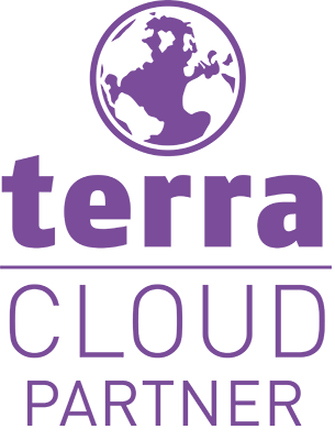 TERRA Cloud Partner